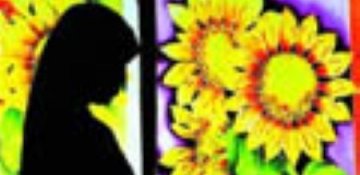 Sarı Ətək - kənd qızlarının acı hekayəsi: Zarema yazır