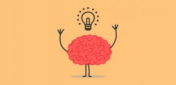  Sevginin dünəni yoxdur və sevgi sabahı haqqında düşünmür - Müdrik fikirlər