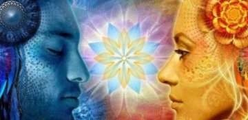 Leyla Məmmədova Qadın kişi bərabərliyi ilə bağlı cəmiyyətdə diskorsların  təşkilinin vacibliyi