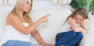 Qurban yox, sevilən ana