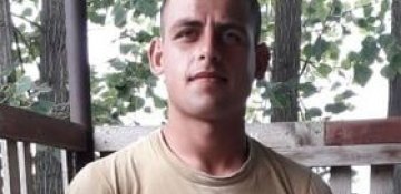 Mübarizin soyadını daşıyan İlqar İbrahimov