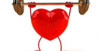 Sizin sağlamlığınız