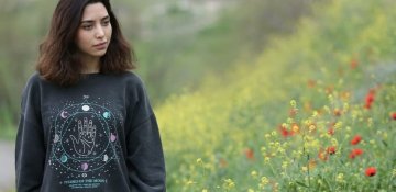 Aytən Məftun yazır: Azərbaycanda qızların soyqırımı