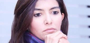 Uşaqla amansız davrandıqda