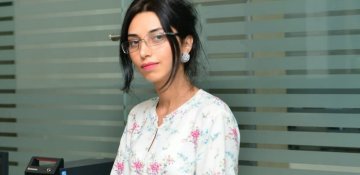 Astara şəhidlərinin xatirəsi - 