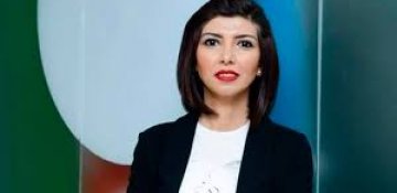 Sevinc Fədai - Düşün və indi de…