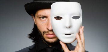 Kişinin sizə psixoloji təzyiqini necə anlamaq olar 