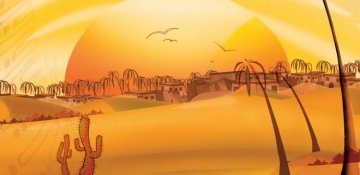 “Dostluq” - İncitdiyiniz dostunuz varsa bu pritçanı oxuyun