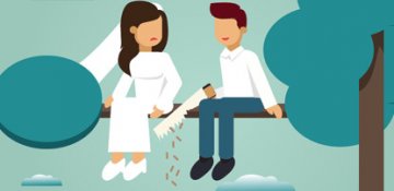 Evlənən kimi uşaq dünyaya gətirməyə tələsməyin - vəkildən