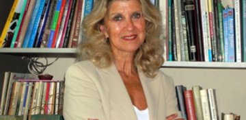 Qadını görməzdən gəlmə ayıbı