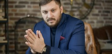 Kişilərin danışdığı 10 yalan - Sənə qədər bunu etməmişəm