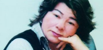 “44 gün­lük Və­tən mü­ha­ri­bə­si Gü­ney Azər­bay­can ədəbiyyatında” adlı kitab çap olundu... 