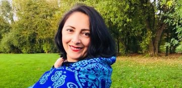 Mənəvi sağlamlığın qızıl qaydaları - Cahan yazır