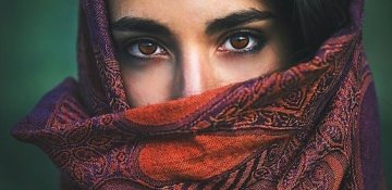 Dağlar qızı Reyhan kimdir? 