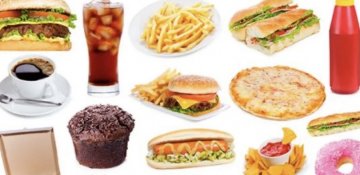 Məhsullardakı hormonal maddələr uşaqlarda erkən cinsi inkişafa səbəb ola bilər