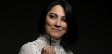 Günel Dəniz: Pozulan haqq tərəzimiz və Aysel Əlizadənin narahatlığı