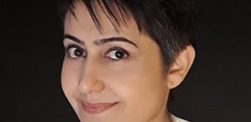 “Nərmin işi”ndə görünməyən həmlələr - Alov İnanna yazır