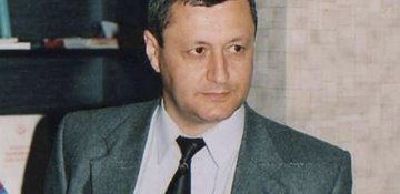 Dövlət uşaq pulu verməlidirmi - İlqar Altay yazır