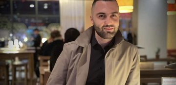 Öldürülmüş Nərminin ailəsinə qayğı, yoxsa 1 iyun bər-bəzəyi