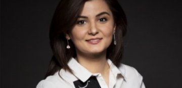 Nərminin qətlinin göstərdiyi gerçəklər - Aysel Əlizadə yazır