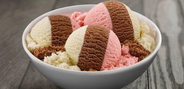 AQTA dondurmalarla bağlı vətəndaşları diqqətli olmağa çağırıb