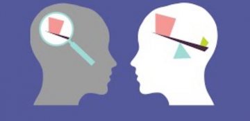 Önyarğıyla yanaşmaq təhlil etməkdən asandı