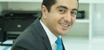 Həbsxanada yaranan əsərlər