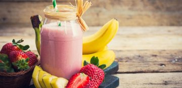 Susamazdan düzəlt, susayanda iç!