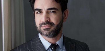 Azərbaycan kişisinin təfəkkürü bütün cəmiyyəti bədbəxt edib - Şəhriyar yazır