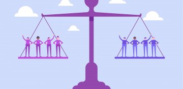 Azərbaycan qanunları qadınlara bu haqları tanıyır