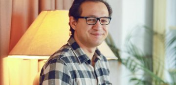 Heç kim gülməyəcək - Qismət yazır