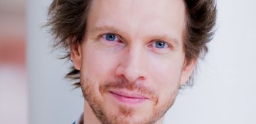 Uğuru öz əllərinlə yaratmağın yolları