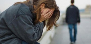 Bu əlamətlər münasibətinizin gələcəyi olmadığını göstərir 