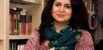 Bir qadının iki sözlük sevgi məktubu: Sevgilim, gəl…REAL HEKAYƏ