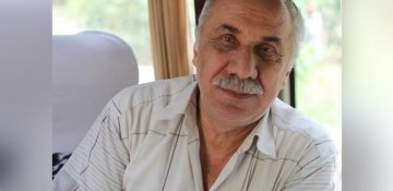 Bizi aldadan görüntülər