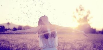 Susdu gözü kölgəli dedilər.. dedilər... dedilər..