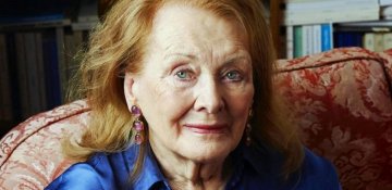 Ədəbiyyat üzrə Nobel Mükafatının qalibi açıqlanıb 