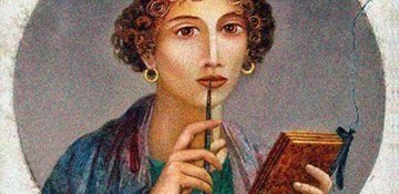 Öz xalqlarına və dünyaya örnək olan tarixi qadınlar 