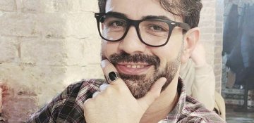 Yayılan intim videoları qadınların çəkdiyini görmüsünüz? 