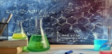 Həyatını elmə qurban verən 10 alim