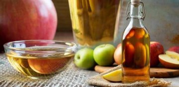 Ən adi ərzaqlar bizə sağlam bədən, qəşəng dəri bəxş edirlər