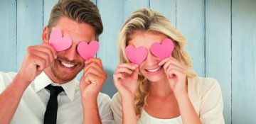 Uğurlu ünsiyyətin 50 qaydası