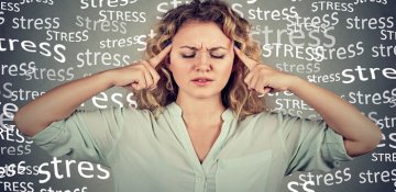 Stresslə bağlı nə bilirik?