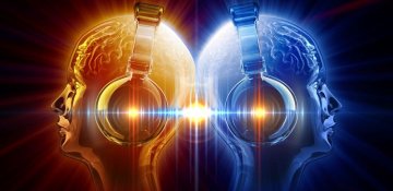 Beynimiz musiqini anında necə tanıyır? 