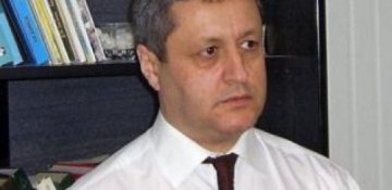 İlkinin əmisi oğlunun pul təklif etməkdə məqsədi nə idi