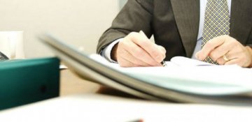 Psixoloqların qənaətinə görə