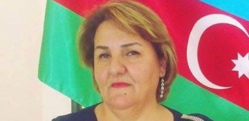 Bilməzlər, bilməzlər həqiqətini