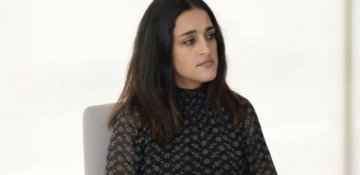 O qızcığazı içdən hiss etdim, qorumaq üçün evlərinə getdim…