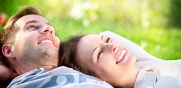 Sevinə bilməyən övladlar böyüdürdük