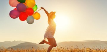 Xoşbəxt olmaq üçün imtina etməli olduğunuz 5 davranış